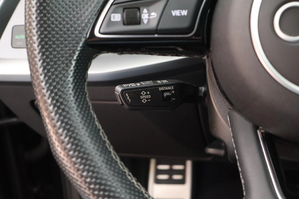 Audi A3 – foto 16