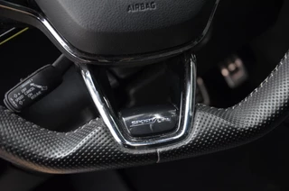 Škoda Karoq – thumbnail 36