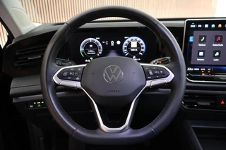Volkswagen Tiguan – thumbnail 16