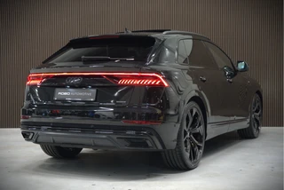 Audi Q8 – thumbnail 8