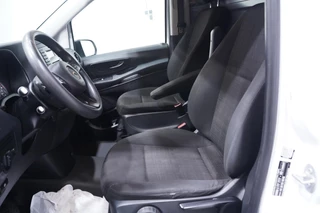 Mercedes-Benz Vito – thumbnail 18