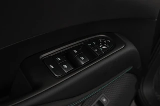 BYD SEAL – thumbnail 20