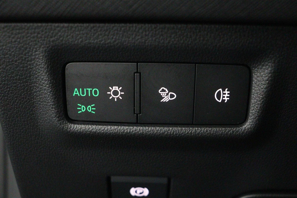 Škoda Kodiaq – foto 22