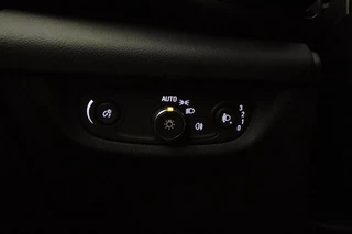 Opel Insignia – thumbnail 30