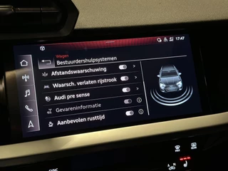 Audi A3 – thumbnail 14