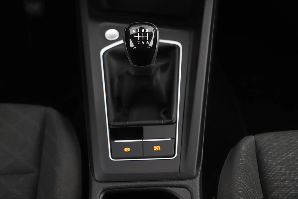 Volkswagen Golf – foto 10