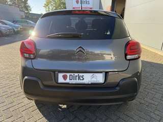 Citroën C3 – thumbnail 6