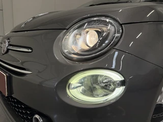 Fiat 500 – thumbnail 10
