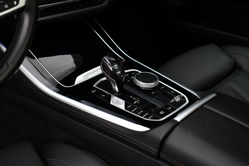 BMW X5 – foto 78