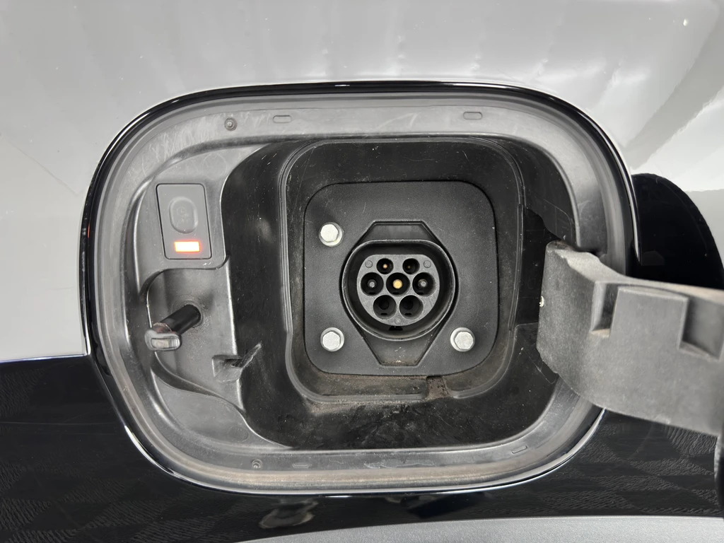 Hyundai Santa Fe – foto 26