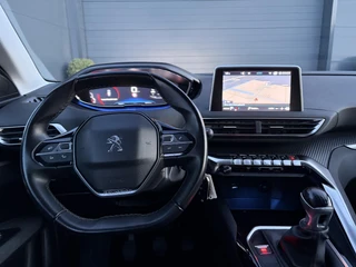 Peugeot 3008 – thumbnail 5