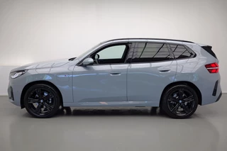 BMW X3 – thumbnail 5