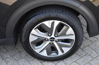 Kia e-Niro – thumbnail 5