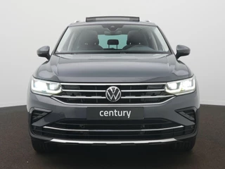 Volkswagen Tiguan – thumbnail 10