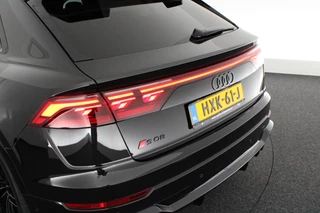 Audi SQ8 – thumbnail 54