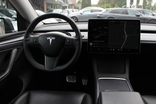 Tesla Model Y – thumbnail 12