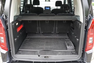 Toyota ProAce – thumbnail 20