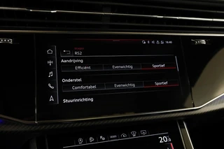Audi RSQ8 – thumbnail 45