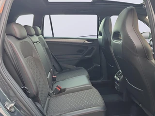 SEAT Tarraco – thumbnail 29