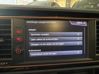 SEAT Leon – thumbnail 22
