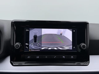 SEAT Arona – thumbnail 21