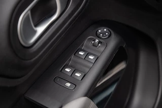 Citroën C5 Aircross – thumbnail 30