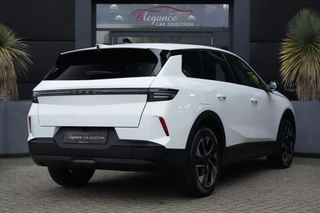 Opel Grandland – thumbnail 5
