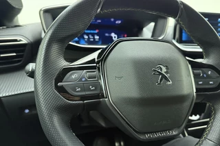 Peugeot 208 – thumbnail 22