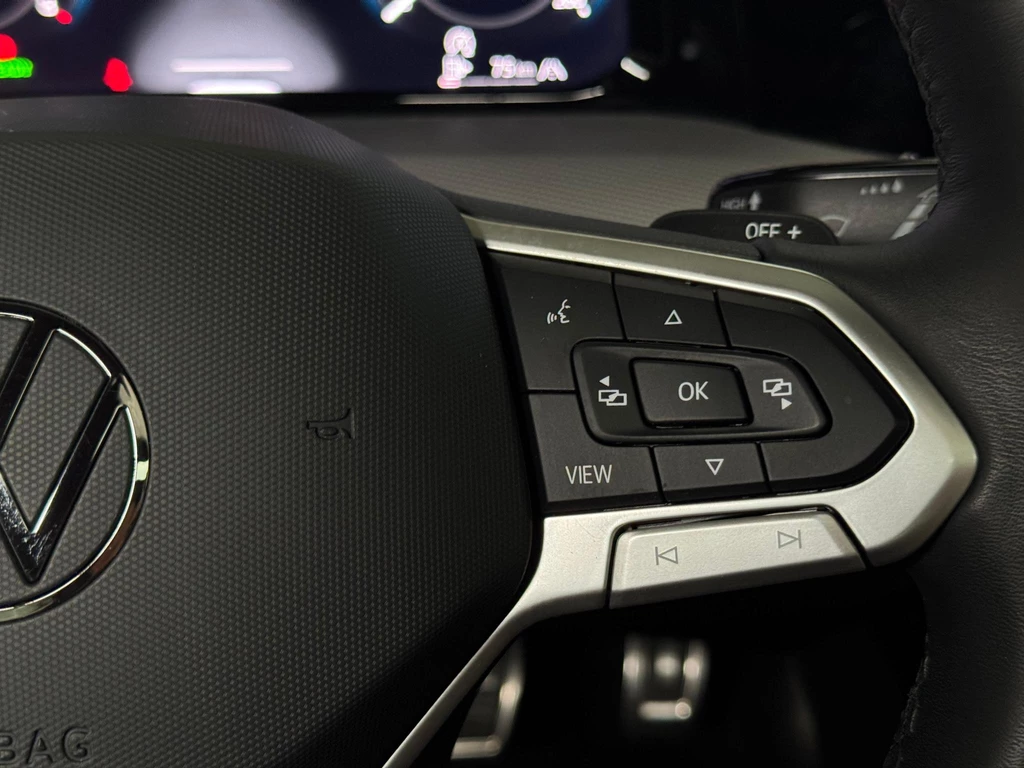 Volkswagen Golf – foto 23