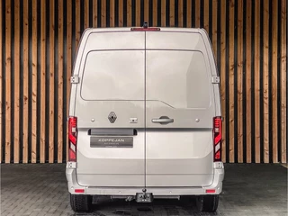 Renault Master – thumbnail 7