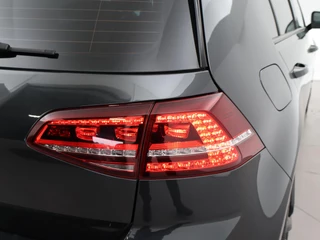 Volkswagen Golf – thumbnail 20