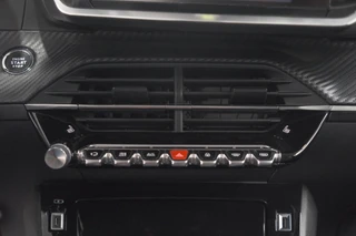Peugeot 2008 – thumbnail 35