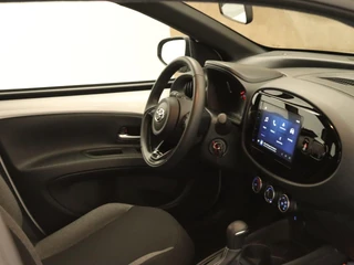 Toyota Aygo – thumbnail 13