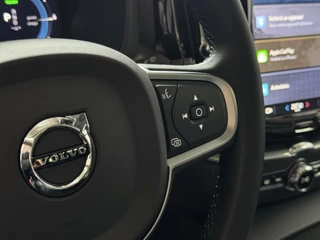 Volvo XC60 – thumbnail 23