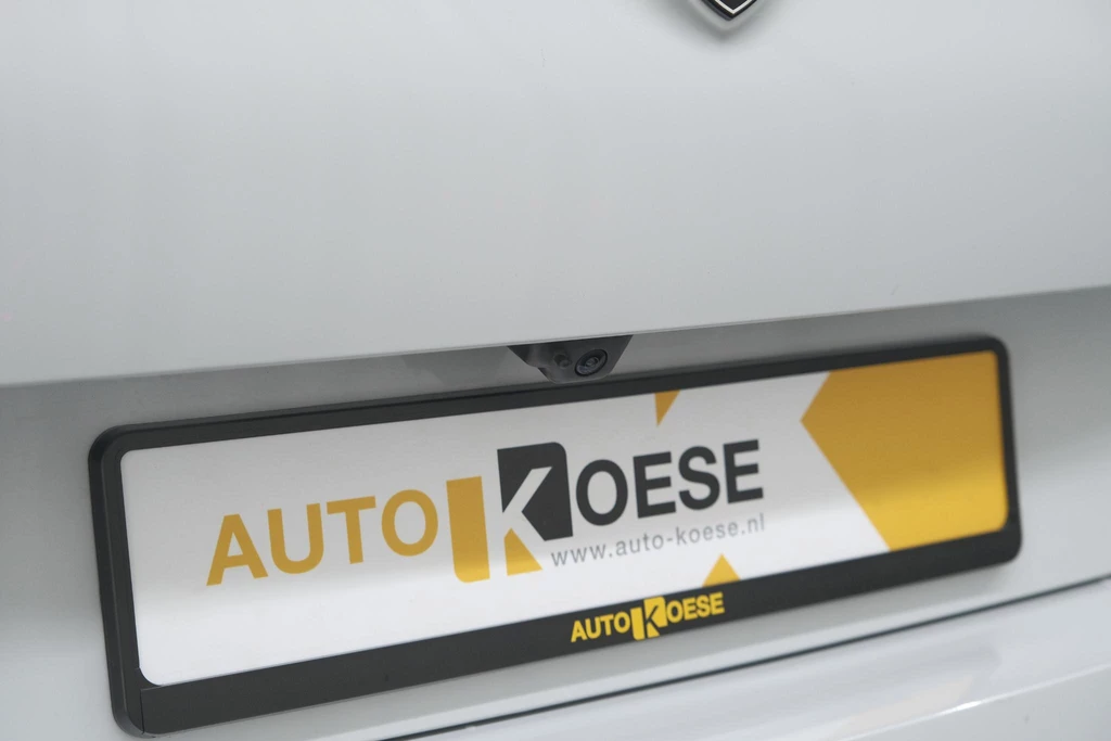 Peugeot 308 – foto 22