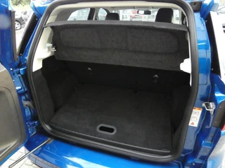 Ford EcoSport – thumbnail 21
