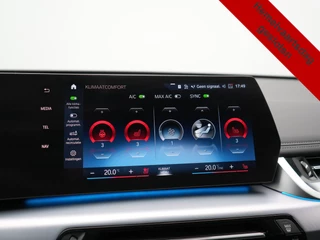 BMW X1 – thumbnail 19