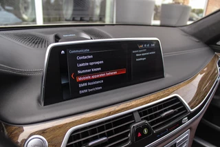 BMW 7 Serie – thumbnail 37