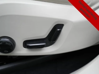 Volvo XC60 – thumbnail 22