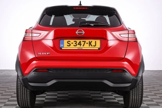 Nissan Juke – thumbnail 4