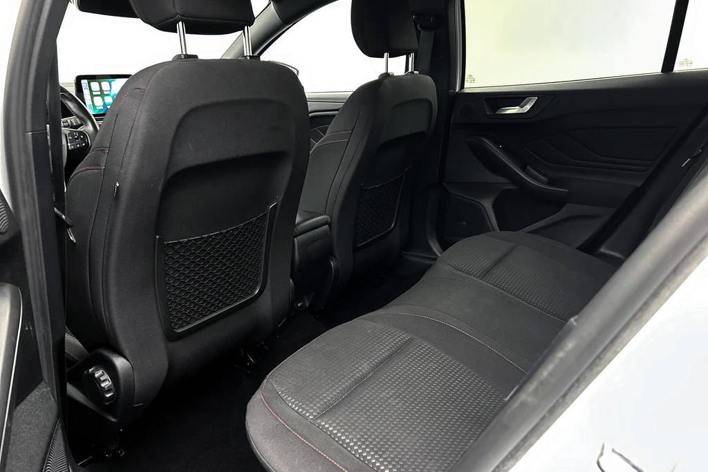 Ford Focus – foto 18