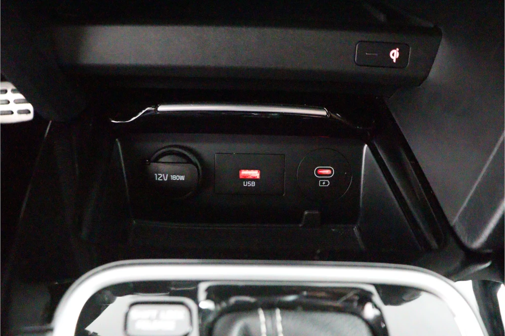 Kia ProCeed – foto 63