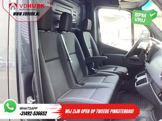 Mercedes-Benz Sprinter – thumbnail 12