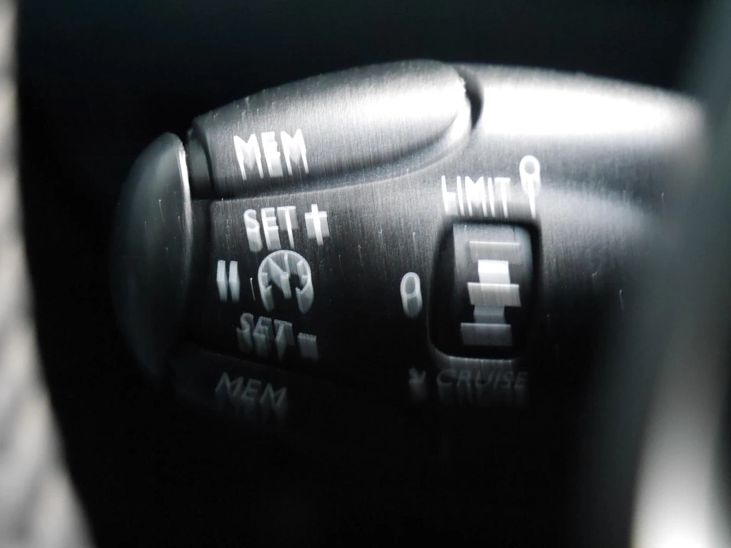 Peugeot 208 – foto 19