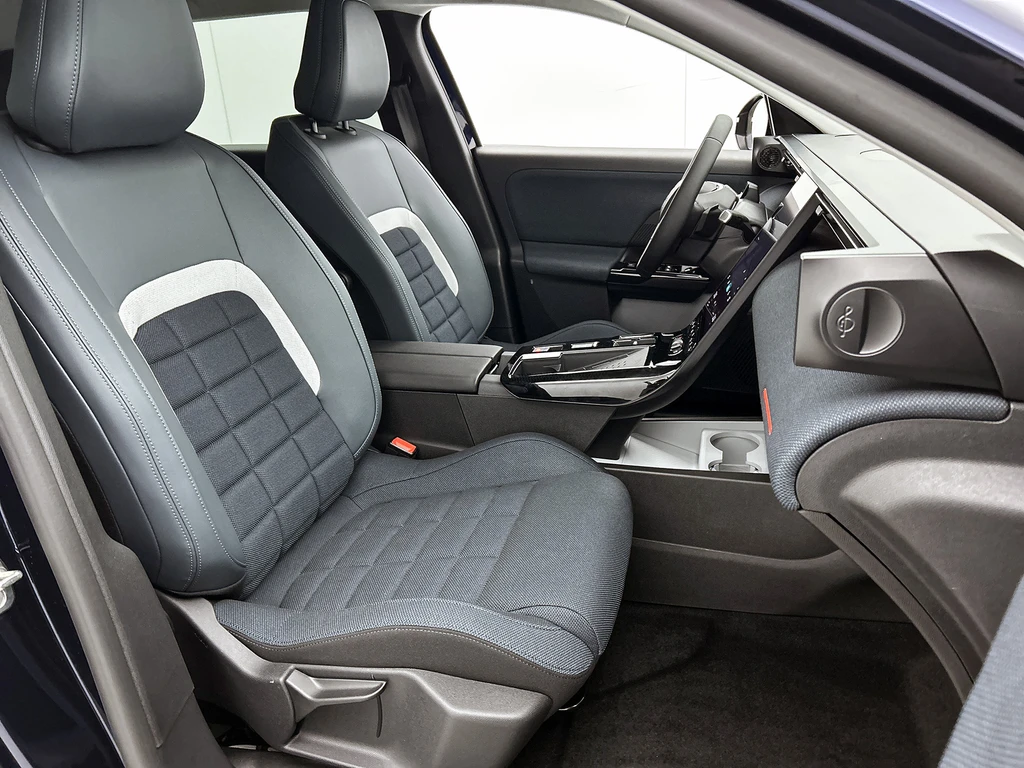 Citroën C5 Aircross – foto 44