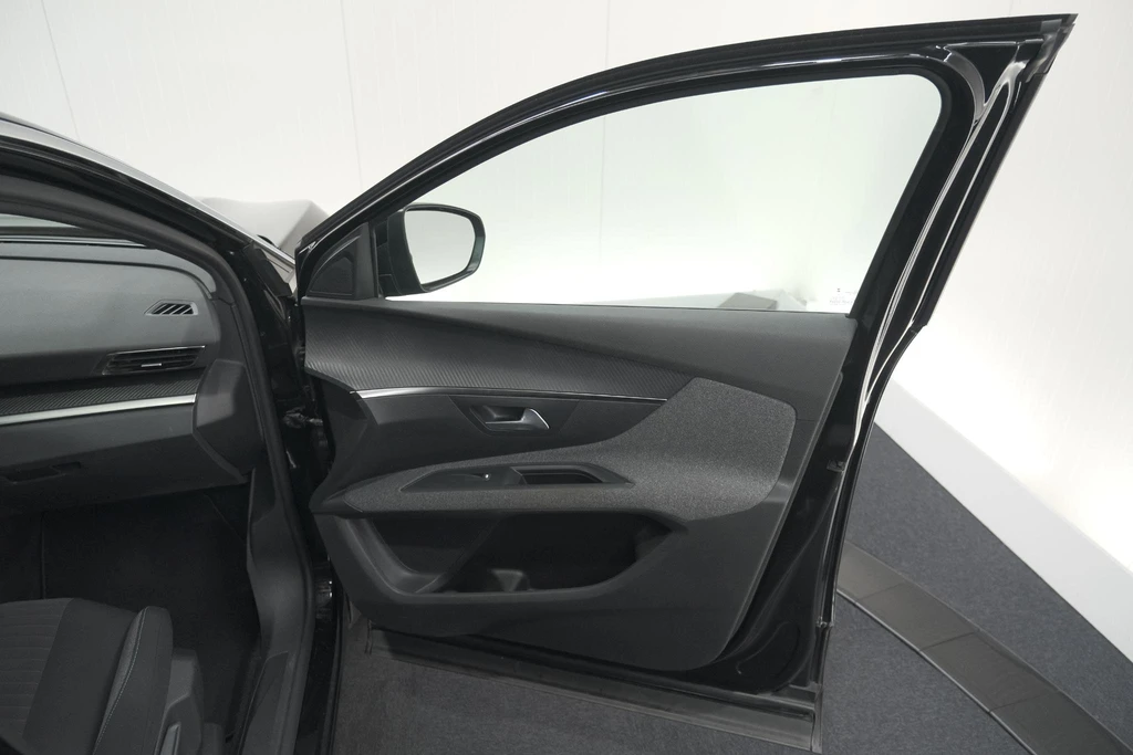 Peugeot 5008 – foto 66