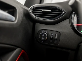 Opel Crossland – thumbnail 26