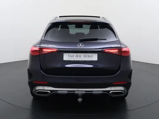 Mercedes-Benz GLC – thumbnail 3