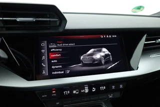 Audi A3 – thumbnail 29
