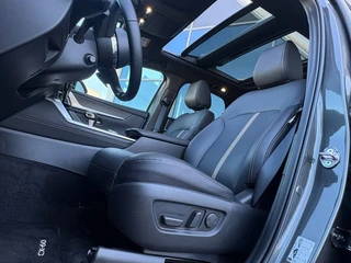 Mazda CX-60 – thumbnail 13